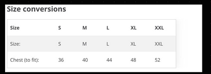 Fabulous Feet Dance- 1/4 zip sweatshirt