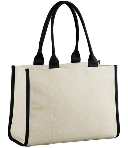 Puerto Large Tote Bag