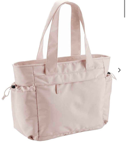 Personalised Studio Oversized Tote Bag