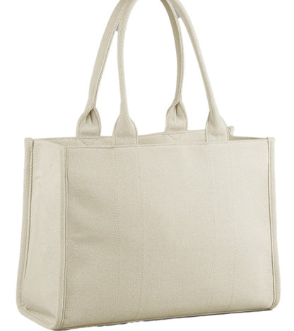 Puerto Large Tote Bag