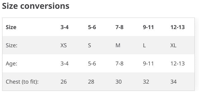 Fabulous Feet Dance- Personalised Black Classic Zip Hooded Sweatshirt/Hoodie